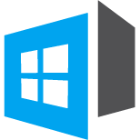 Belvidere Windows